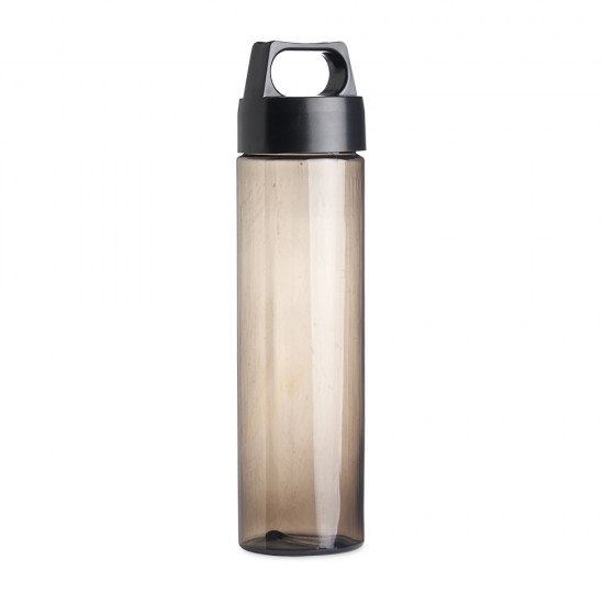 Garrafa Plástica 700ml Personalizada Garrafa Plástica 700ml Personalizada