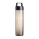 Garrafa Plástica 700ml Personalizada Garrafa Plástica 700ml Personalizada