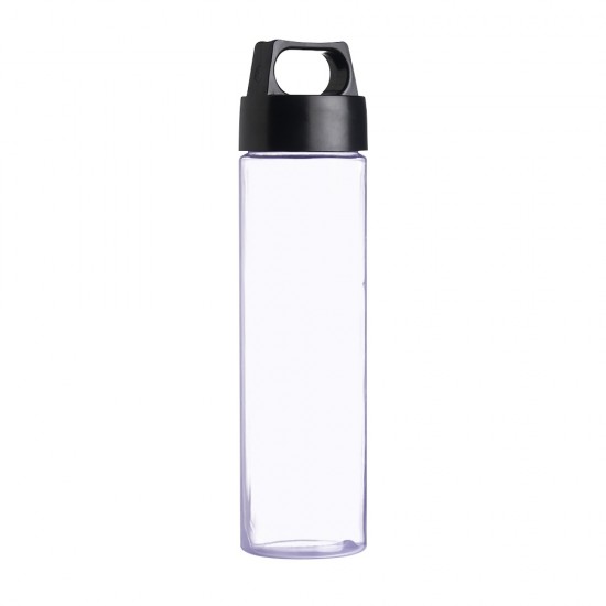Garrafa Plástica 700ml Personalizada Garrafa Plástica 700ml Personalizada