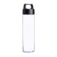 Garrafa Plástica 700ml Personalizada Garrafa Plástica 700ml Personalizada
