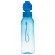 Garrafa Plástica 700ml Personalizada Garrafa Plástica 700ml Personalizada