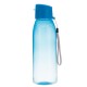 Garrafa Plástica 700ml Personalizada Garrafa Plástica 700ml Personalizada