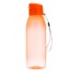 Garrafa Plástica 700ml Personalizada Garrafa Plástica 700ml Personalizada