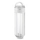 Garrafa Plástica 770ml Personalizada Garrafa Plástica 770ml Personalizada