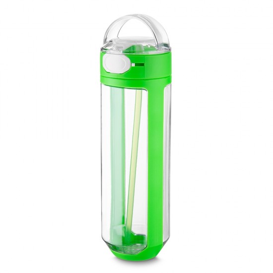 Garrafa Plástica 770ml Personalizada Garrafa Plástica 770ml Personalizada