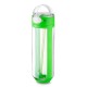Garrafa Plástica 770ml Personalizada Garrafa Plástica 770ml Personalizada