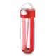 Garrafa Plástica 770ml Personalizada Garrafa Plástica 770ml Personalizada