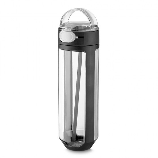 Garrafa Plástica 770ml Personalizada Garrafa Plástica 770ml Personalizada