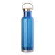 Garrafa Plástica 800 ml Promocional Garrafa Plástica 800 ml Promocional