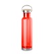 Garrafa Plástica 800 ml Promocional Garrafa Plástica 800 ml Promocional