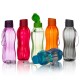 Garrafa Plástica 800ml Personalizada Garrafa Plástica 800ml Personalizada