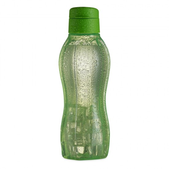 Garrafa Plástica 800ml Personalizada Garrafa Plástica 800ml Personalizada