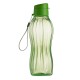 Garrafa Plástica 800ml Personalizada Garrafa Plástica 800ml Personalizada