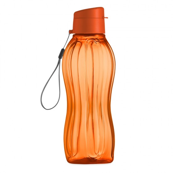 Garrafa Plástica 800ml Personalizada Garrafa Plástica 800ml Personalizada