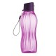 Garrafa Plástica 800ml Personalizada Garrafa Plástica 800ml Personalizada