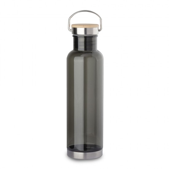 Garrafa Plástica 850ml Personalizada Garrafa Plástica 850ml Personalizada