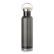 Garrafa Plástica 850ml Personalizada Garrafa Plástica 850ml Personalizada