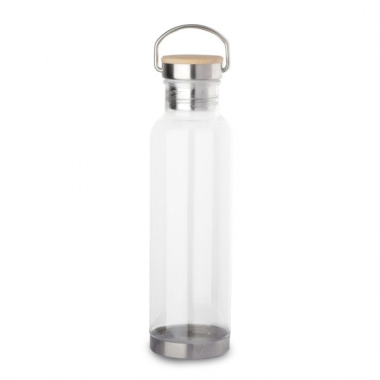 Garrafa Plástica 850ml Personalizada Garrafa Plástica 850ml Personalizada