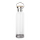 Garrafa Plástica 850ml Personalizada Garrafa Plástica 850ml Personalizada