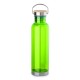 Garrafa Plástica 850ml Personalizada Garrafa Plástica 850ml Personalizada