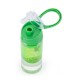 Garrafa Plástica Personalizada Garrafa Plástica Personalizada