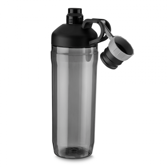 Garrafa Plástica Personalizada Garrafa Plástica Personalizada