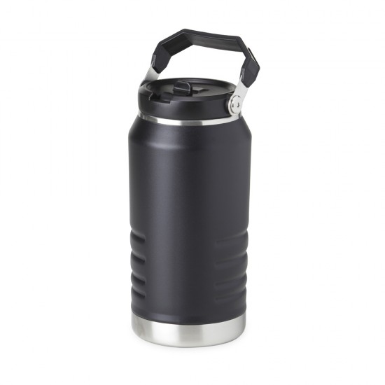 Garrafa Térmica 1,1 Litros Personalizada Garrafa Térmica 1,1 Litros Personalizada