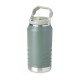 Garrafa Térmica 1,1 Litros Personalizada Garrafa Térmica 1,1 Litros Personalizada