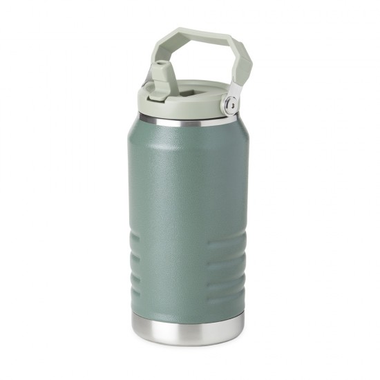 Garrafa Térmica 1,1 Litros Personalizada Garrafa Térmica 1,1 Litros Personalizada