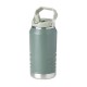 Garrafa Térmica 1,1 Litros Personalizada Garrafa Térmica 1,1 Litros Personalizada