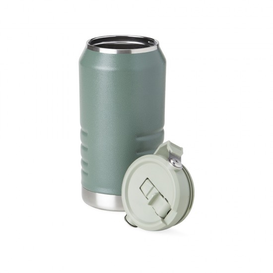 Garrafa Térmica 1,1 Litros Personalizada Garrafa Térmica 1,1 Litros Personalizada