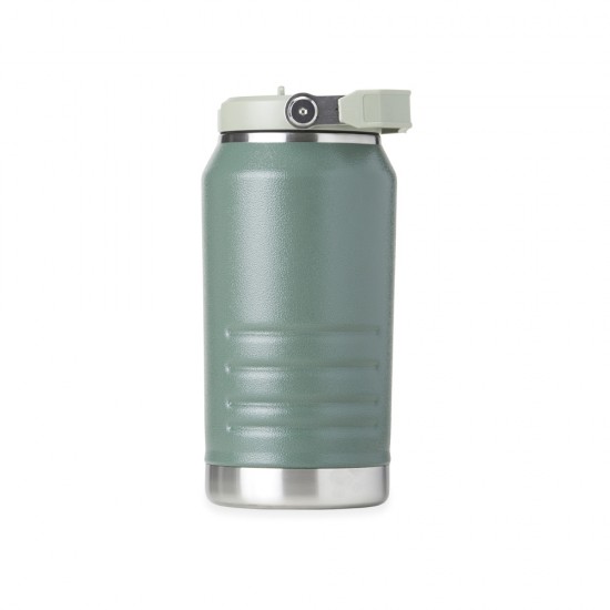 Garrafa Térmica 1,1 Litros Personalizada Garrafa Térmica 1,1 Litros Personalizada
