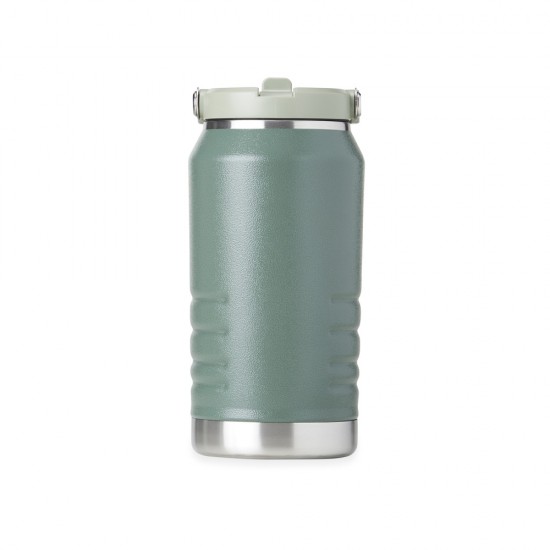 Garrafa Térmica 1,1 Litros Personalizada Garrafa Térmica 1,1 Litros Personalizada