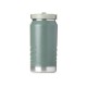 Garrafa Térmica 1,1 Litros Personalizada Garrafa Térmica 1,1 Litros Personalizada