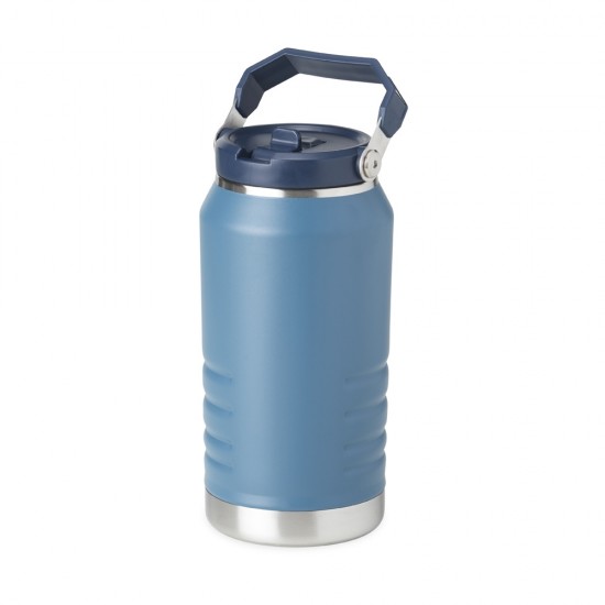Garrafa Térmica 1,1 Litros Personalizada Garrafa Térmica 1,1 Litros Personalizada