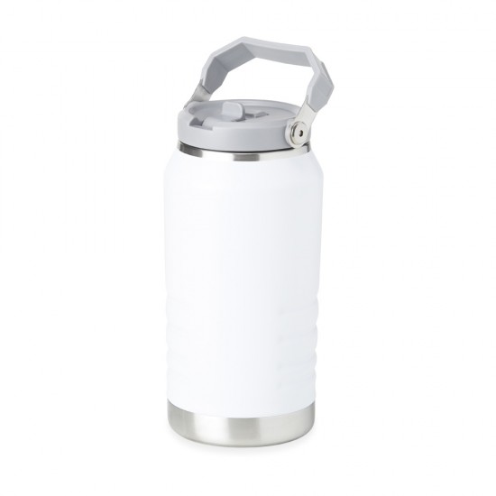 Garrafa Térmica 1,1 Litros Personalizada Garrafa Térmica 1,1 Litros Personalizada
