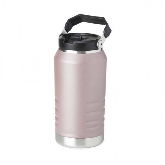 Garrafa Térmica 1,1 Litros Personalizada Garrafa Térmica 1,1 Litros Personalizada