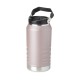 Garrafa Térmica 1,1 Litros Personalizada Garrafa Térmica 1,1 Litros Personalizada