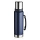 Garrafa Térmica 1,4L Personalizada Garrafa Térmica 1,4L Personalizada