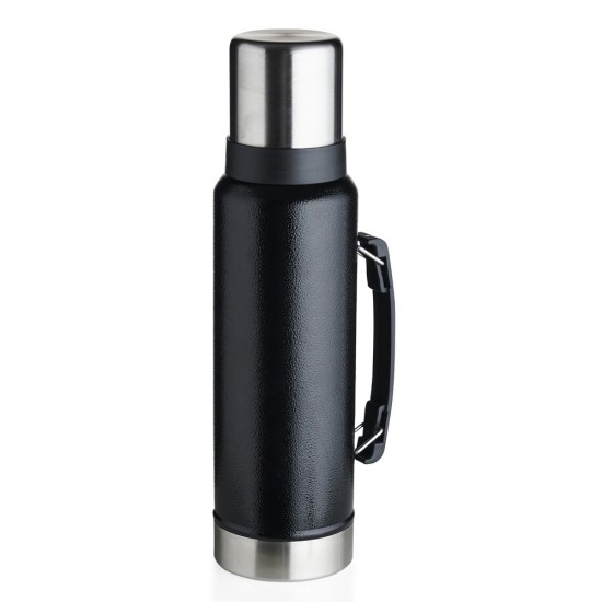 Garrafa Térmica 1,4L Personalizada Garrafa Térmica 1,4L Personalizada