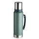 Garrafa Térmica 1,4L Personalizada Garrafa Térmica 1,4L Personalizada