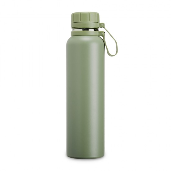 Garrafa Térmica 1 litro Personalizada Garrafa Térmica 1 litro Personalizada