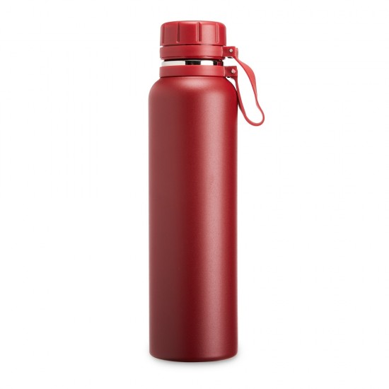 Garrafa Térmica 1 litro Personalizada Garrafa Térmica 1 litro Personalizada