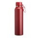 Garrafa Térmica 1 litro Personalizada Garrafa Térmica 1 litro Personalizada