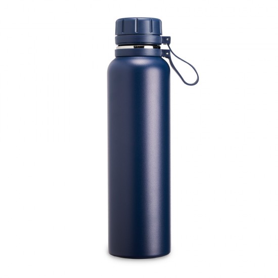 Garrafa Térmica 1 litro Personalizada Garrafa Térmica 1 litro Personalizada