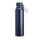 Garrafa Térmica 1 litro Personalizada Garrafa Térmica 1 litro Personalizada