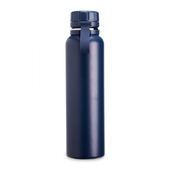 Garrafa Térmica 1 litro Personalizada Garrafa Térmica 1 litro Personalizada