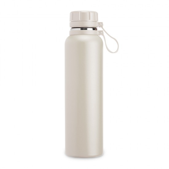 Garrafa Térmica 1 litro Personalizada Garrafa Térmica 1 litro Personalizada