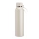 Garrafa Térmica 1 litro Personalizada Garrafa Térmica 1 litro Personalizada