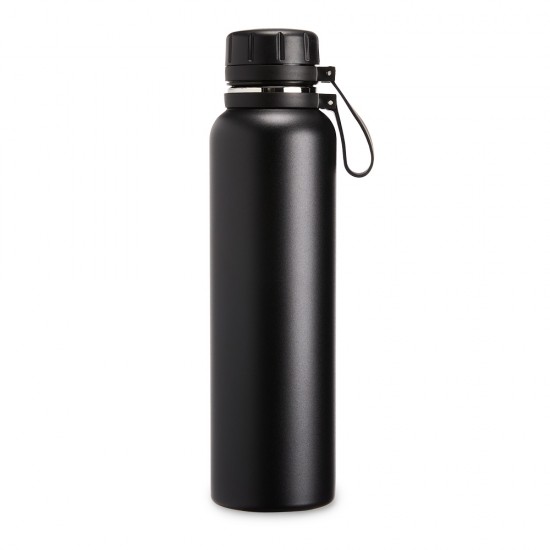 Garrafa Térmica 1 litro Personalizada Garrafa Térmica 1 litro Personalizada